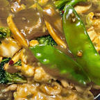 Best Hunan Chicken in Keene, NH