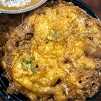 Best Chicken Egg Foo Young in Keene, NH