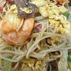 Best 40h. Singapore Chow Mei Fun in Keene, NH