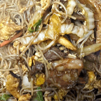 Best 40g. House Special Chow Mei Fun in Keene, NH