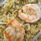 Best Shrimp Fried Rice in Keene, NH