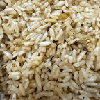 Best Plain Fried Rice in Keene, NH