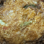 Best Vegetable Egg Foo Young in Keene, NH