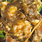 Best S22. Triple Delight in Keene, NH