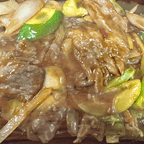 Best Shredded Beef, Szechuan Style in Keene, NH