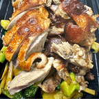 Best S6. War Shu Duck in Keene, NH