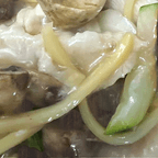 Best C7. Moo Goo Gai Pan in Keene, NH