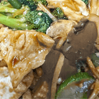 Best Chicken with Mixed Vegetables in Keene, NH