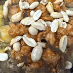 Best Kung Pao Chicken in Keene, NH