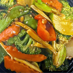 Best Vegetable Delight in Keene, NH