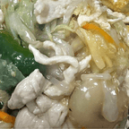 Best Chicken Chop Suey in Keene, NH