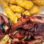 Best Boneless Ribs and Chicken Fingers in Keene, NH