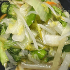 Best Vegetable Chow Mein in Keene, NH