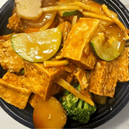 Best House Special Bean Curd in Keene, NH