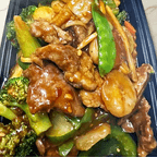 Best S7. Sha Cha Beef in Keene, NH