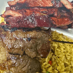 Best Boneless Spare Rib and Beef Stick in Keene, NH