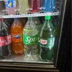 Best Soda (2 liter) in Keene, NH