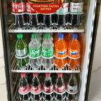 Best Soda(20 oz) in Keene, NH