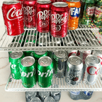 Best Soda(Can) in Keene, NH