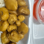 Best Sweet and Sour Pork in Keene, NH