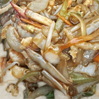 Best House Special Chow Mein in Keene, NH