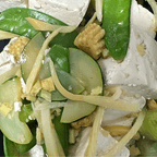 Best N1. Tofu Deluxe in Keene, NH