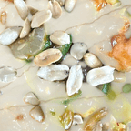 Best Kung Pao Shrimp in Keene, NH