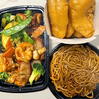 Best S28. Gal Poo Lo Mein in Keene, NH