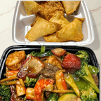 Best S5. Seven Star & The Moon (for 2) in Keene, NH