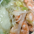 Best Shrimp Chow Mein in Keene, NH