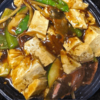 Best Bean Curd Szechuan Style in Keene, NH