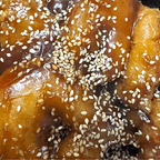 Best S12. Sesame Shrimp in Keene, NH