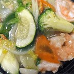 Best Shrimp Chop Suey in Keene, NH