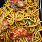 Best Lobster Lo Mein in Keene, NH