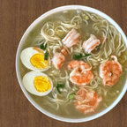Best Traditional Noodle Soups in Keene, NH