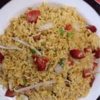 Best Pork Fried Rice in Keene, NH