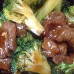 Best Beef with Broccoli in Keene, NH